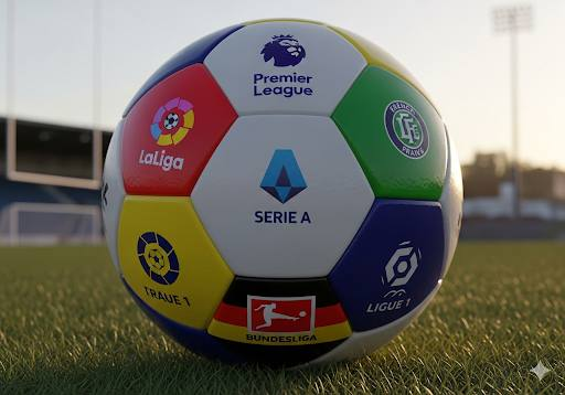 探球网007数据分析